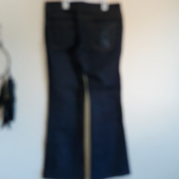 Jeans - Picture 3 of 3